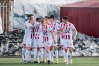 Typujemy wynik meczu Resovia - Miedź Legnica. Nagrodzimy trzy osoby