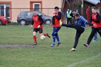 Fotogaleria: Orzeł Przeworsk - Wisłok Strzyzów 0-1 [ZDJĘCIA]
