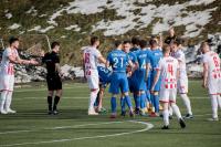 Odbierz 20 zł za rejestrację i zakład bez ryzyka 210 zł