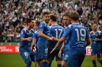 Stal Mielec zagra z Garbarnią Kraków! Kto wywalczy awans do kolejnej rundy?