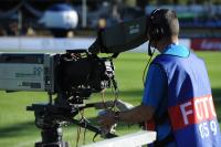 Oglądajcie na żywo studio przed dzisiejszym hitem przy Hetmańskiej 69!