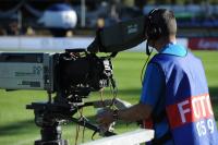 Oglądajcie na żywo studio przed dzisiejszym meczem w Stalowej Woli