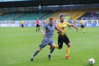 Oglądajcie na żywo hit jesieni przy Hetmańskiej 69!