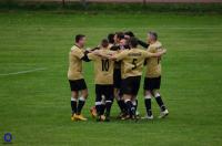 FOTOGALERIA: LKS Skołoszów - MKS Kańczuga 2-0 [ZDJĘCIA]