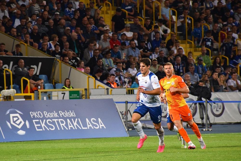 fot. Kamila Bik/archiwum