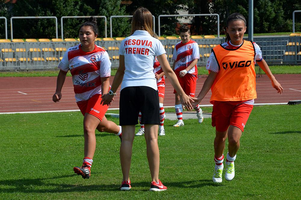 fot. Adrianna Popkiewicz