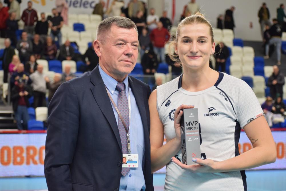 fot: ITA TOOLS Stal Mielec