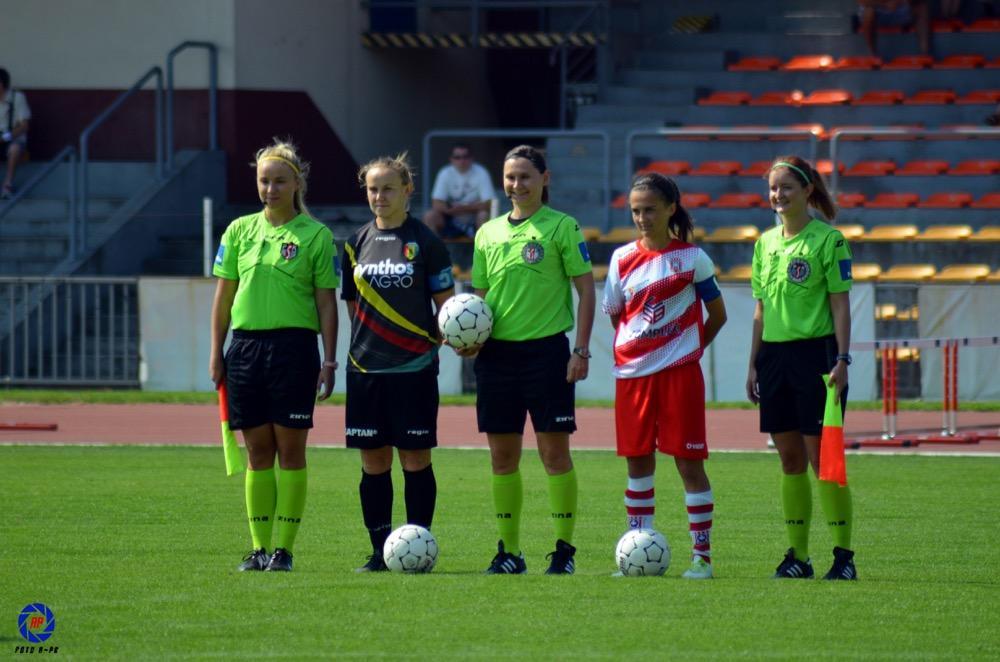 fot. Adrianna Popkiewicz / archiwum