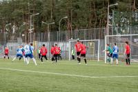 Ekstraklasa, 1 liga, 2 liga i 3 liga, mecze sparingowe oraz inne sporty (WYNIKI)