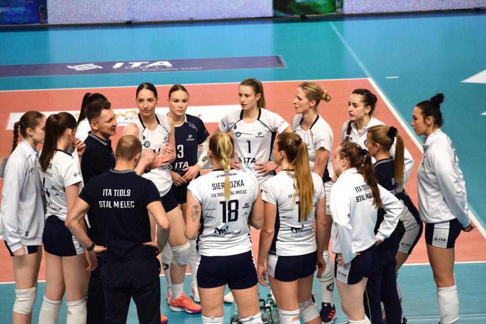 fot: ITA TOOLS Stal Mielec