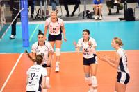 ITA TOOLS Stal Mielec wraca z Bielska-Białej z jednym punktem