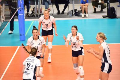 fot: ITA TOOLS Stal Mielec