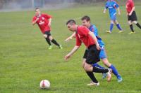 Klasa O Rzeszów: 17. kolejka [WYNIKI]