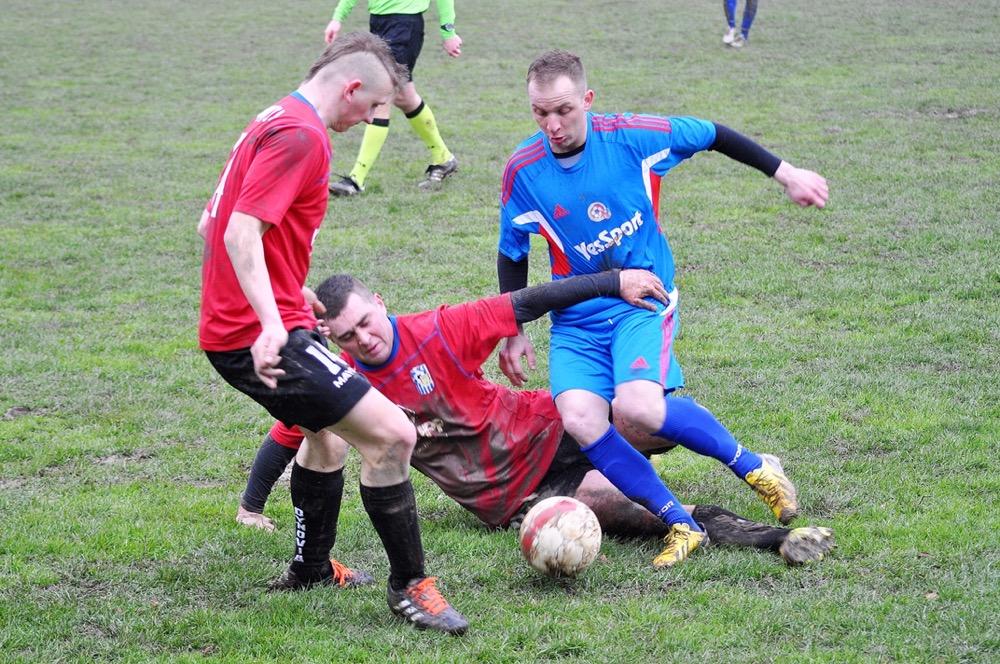 fot. Tomasz Ciombor / archiwum