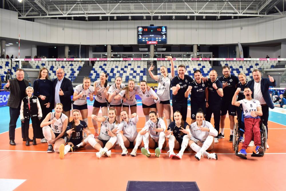 fot: ITA TOOLS Stal Mielec