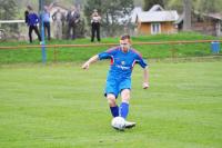 FOTOGALERIA: Wisłok Strzyżów - Błażowianka 1-1 [ZDJĘCIA]