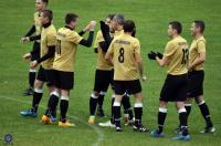 Klasyfikacja strzelców: klasy okręgowe