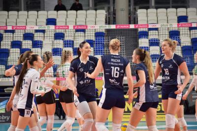 fot: ITA TOOLS Stal Mielec