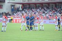 Zmiana godziny derbów Rzeszowa! Finał baraży o 1 ligę zostanie rozegrany wcześniej