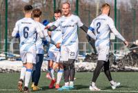 W jakim składzie Stal Rzeszów zagra w Grudziądzu?