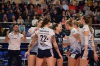 Koszmary z tie-breaków wróciły... Stal Mielec przegrała we Wrocławiu!