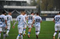 Stal Rzeszów opublikowała kolejny raport medyczny	