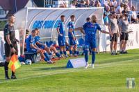 Bez rozstrzygnięcia w Lubaczowie