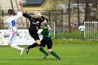 FOTOGALERIA: LKS Pisarowce - Bukowa Jastkowice 0-0 [ZDJĘCIA]