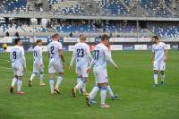 2 liga: Chojniczanka Chojnice - Stal Rzeszów [TRANSMISJA NA ŻYWO]