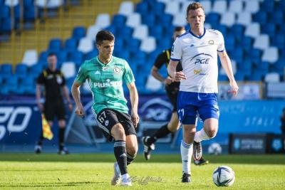 Odbierz zakład bez ryzyka do 600 PLN. Zwrot w przypadku przegranej