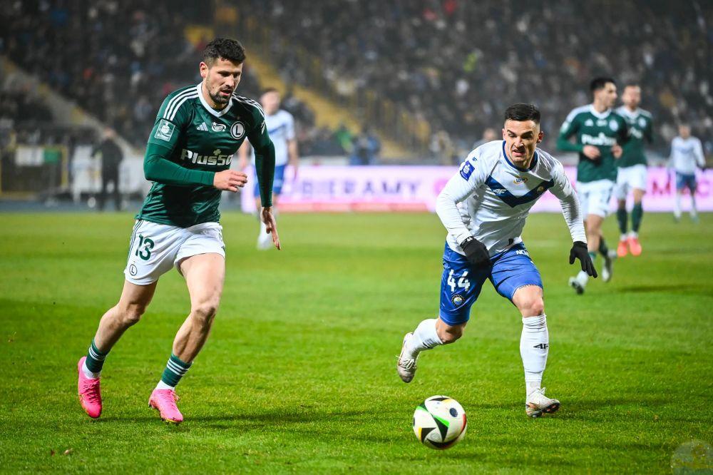 fot. FKS Stal Mielec S.A.