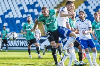 Odbierz zakład bez ryzyka 600 PLN w Fortunie