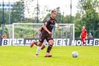 Stal Rzeszów blisko pozyskania młodzieżowca Wisły Kraków!