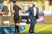 Legenda klubu rozpoczęła pracę w Akademii Stali Mielec!