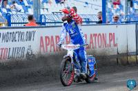 TRANSMISJA NA ŻYWO: Finał Diamond Cup w Rzeszowie [14.10.2018]