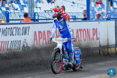 TRANSMISJA NA ŻYWO: Finał Diamond Cup w Rzeszowie [14.10.2018]