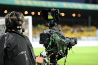 Mecz Stali Rzeszów ponownie będzie transmitowany przez TVP!