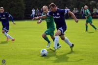 FOTOGALERIA: Granica Stubno - LKS Skołoszów 1-1 [ZDJĘCIA]