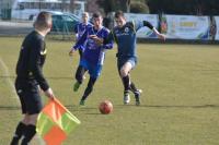 Kluby i akademie piłkarskie także mogą skorzystać z pomocy państwa [ULGI, DOFINANSOWANIA]