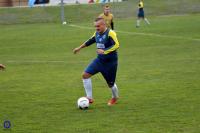 Plan sparingów Huraganu Gniewczyna (zima 2017)