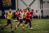 sparing na żywo: Siarka Tarnobrzeg - Resovia [TRANSMISJA WIDEO]