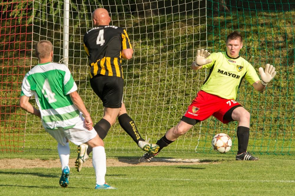 fot. Krzysztof Lubomski / archiwum