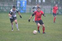 Dziś mecze 1/4 finału Pucharu Polski (Rzeszów/Dębica)