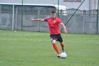 4 liga: Mecz na szczycie w Głogowie Małopolskim [Zapowiedź 6. kolejki]