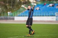 FOTOGALERIA: Karpaty Krosno - Stal Rzeszów 0-2 [ZDJĘCIA]