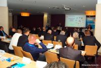 Podkarpacki ZPN wybrał prezesa na następne cztery lata