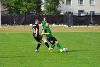 Kolejka pod znakiem podkarpackich starć w 3 lidze gr. IV