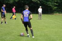 sparing: Głogovia Głogów Małopolski - Orzeł Przeworsk 0-1