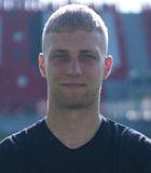 Mateusz Duda - Wiślanie Skawina