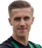 Sławomir Duda - Star Starachowice